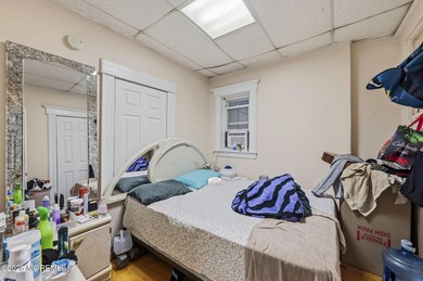 Mixed-Use Investment Opportunity - Prime Jersey City Location - photo 27