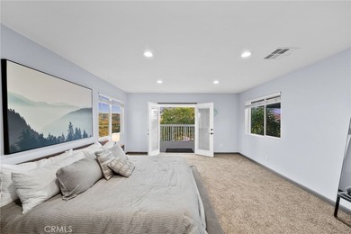 Moonflower Ranch - A Unique 5-Acre Gem just outside of - photo 27