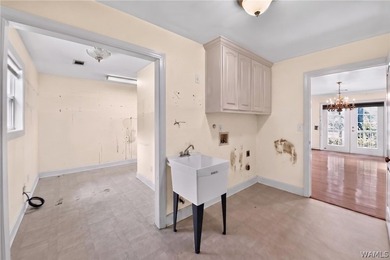 Rare opportunity on nearly 2.5 acres with approx. 300 ft of - photo 27