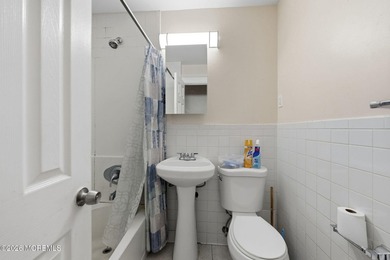 Mixed-Use Investment Opportunity - Prime Jersey City Location - photo 28