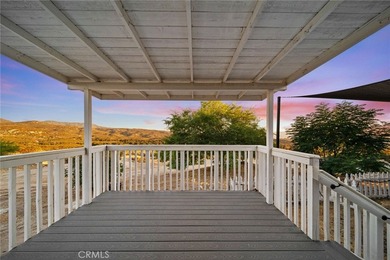 Moonflower Ranch - A Unique 5-Acre Gem just outside of - photo 28