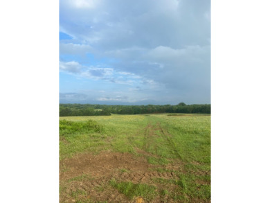 HIGH-TRAFFIC COMMERCIAL DEVELOPMENT LAND - ARDMORE, OK Location - photo 28