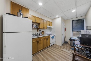 Mixed-Use Investment Opportunity - Prime Jersey City Location - photo 29