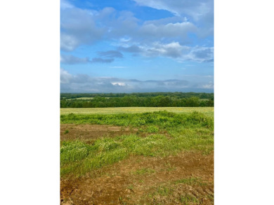 HIGH-TRAFFIC COMMERCIAL DEVELOPMENT LAND - ARDMORE, OK Location - photo 29