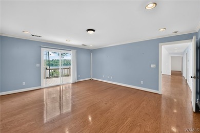 Rare opportunity on nearly 2.5 acres with approx. 300 ft of - photo 29