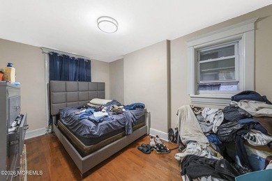 Mixed-Use Investment Opportunity - Prime Jersey City Location - photo 30
