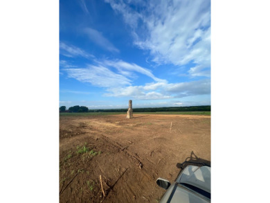 HIGH-TRAFFIC COMMERCIAL DEVELOPMENT LAND - ARDMORE, OK Location - photo 30