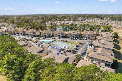 Your Coastal Retreat Awaits! Looking for your own piece of - photo 31
