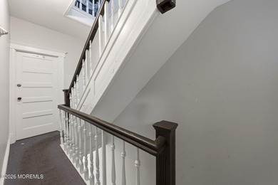 Mixed-Use Investment Opportunity - Prime Jersey City Location - photo 31