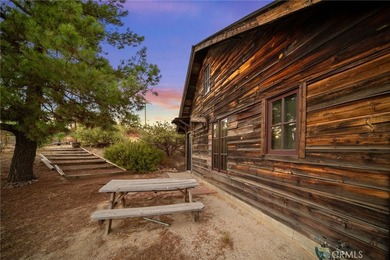 Moonflower Ranch - A Unique 5-Acre Gem just outside of - photo 31