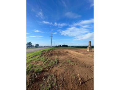 HIGH-TRAFFIC COMMERCIAL DEVELOPMENT LAND - ARDMORE, OK Location - photo 31