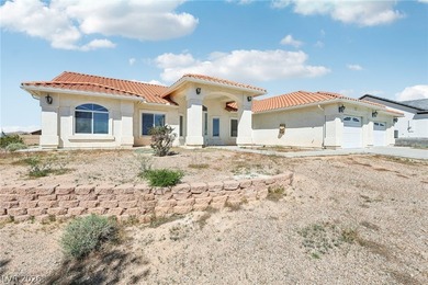 Beautiful single story home offering space, comfort, and classic