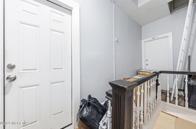 Mixed-Use Investment Opportunity - Prime Jersey City Location - photo 32