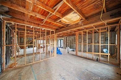 Moonflower Ranch - A Unique 5-Acre Gem just outside of - photo 32