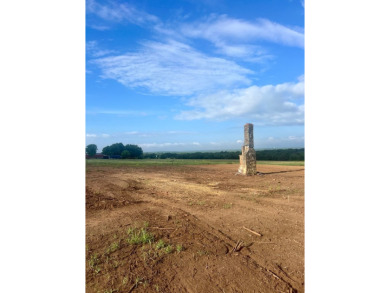 HIGH-TRAFFIC COMMERCIAL DEVELOPMENT LAND - ARDMORE, OK Location - photo 32