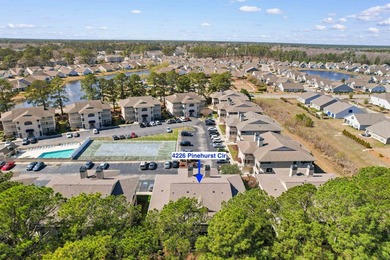 Your Coastal Retreat Awaits! Looking for your own piece of - photo 33