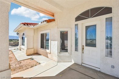 Beautiful single story home offering space, comfort, and classic