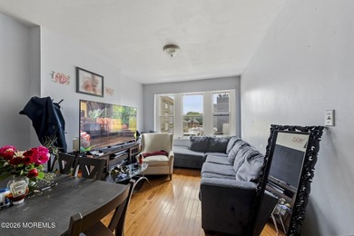Mixed-Use Investment Opportunity - Prime Jersey City Location - photo 33