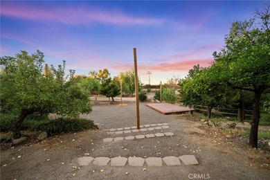 Moonflower Ranch - A Unique 5-Acre Gem just outside of - photo 33