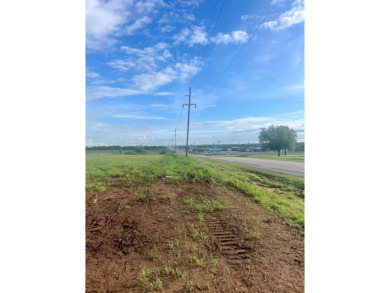 HIGH-TRAFFIC COMMERCIAL DEVELOPMENT LAND - ARDMORE, OK Location - photo 33