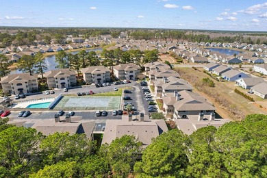 Your Coastal Retreat Awaits! Looking for your own piece of - photo 34