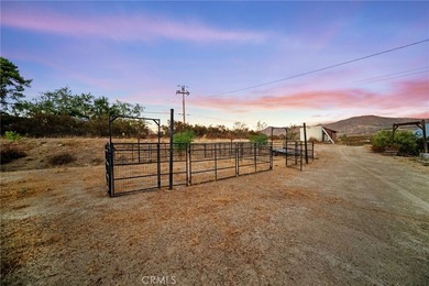 Moonflower Ranch - A Unique 5-Acre Gem just outside of - photo 34