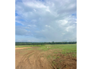 HIGH-TRAFFIC COMMERCIAL DEVELOPMENT LAND - ARDMORE, OK Location - photo 34
