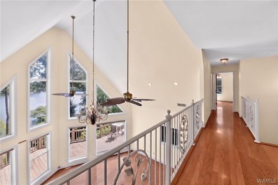 Rare opportunity on nearly 2.5 acres with approx. 300 ft of - photo 34