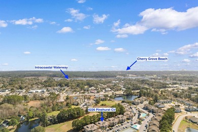 Your Coastal Retreat Awaits! Looking for your own piece of - photo 35