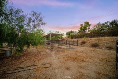 Moonflower Ranch - A Unique 5-Acre Gem just outside of - photo 35