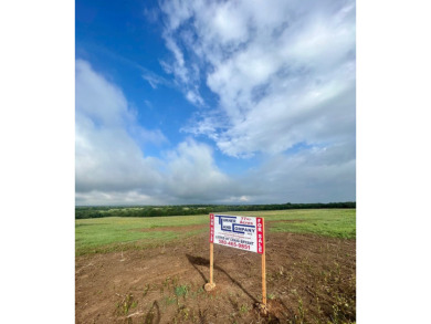 HIGH-TRAFFIC COMMERCIAL DEVELOPMENT LAND - ARDMORE, OK Location - photo 35
