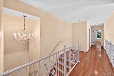 Rare opportunity on nearly 2.5 acres with approx. 300 ft of - photo 35