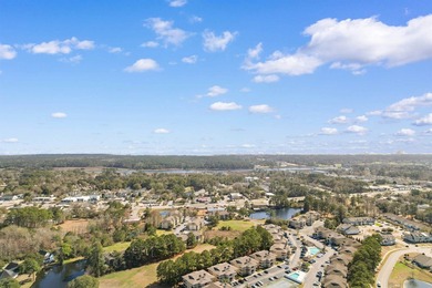 Your Coastal Retreat Awaits! Looking for your own piece of - photo 36