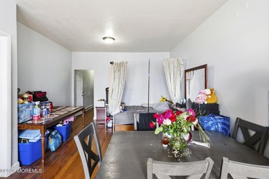 Mixed-Use Investment Opportunity - Prime Jersey City Location - photo 36