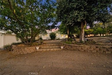 Moonflower Ranch - A Unique 5-Acre Gem just outside of - photo 36