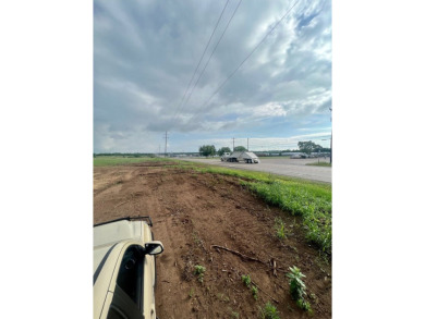 HIGH-TRAFFIC COMMERCIAL DEVELOPMENT LAND - ARDMORE, OK Location - photo 36