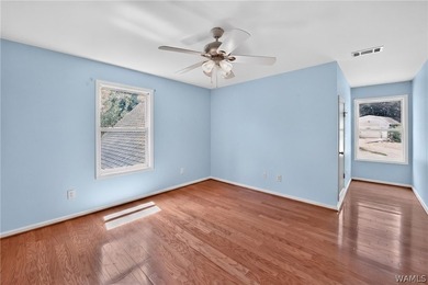 Rare opportunity on nearly 2.5 acres with approx. 300 ft of - photo 36