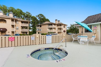 Your Coastal Retreat Awaits! Looking for your own piece of - photo 37