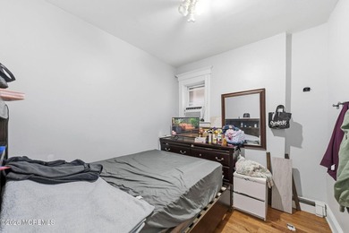 Mixed-Use Investment Opportunity - Prime Jersey City Location - photo 37