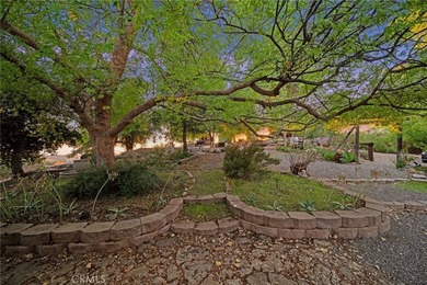 Moonflower Ranch - A Unique 5-Acre Gem just outside of - photo 37