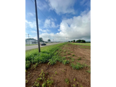 HIGH-TRAFFIC COMMERCIAL DEVELOPMENT LAND - ARDMORE, OK Location - photo 37