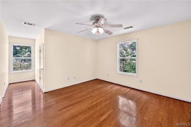 Rare opportunity on nearly 2.5 acres with approx. 300 ft of - photo 37