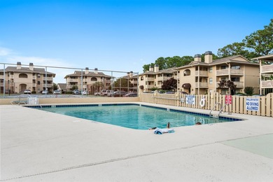 Your Coastal Retreat Awaits! Looking for your own piece of - photo 38