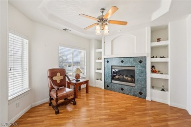 Beautiful single story home offering space, comfort, and classic