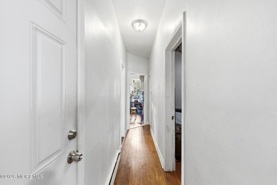 Mixed-Use Investment Opportunity - Prime Jersey City Location - photo 38