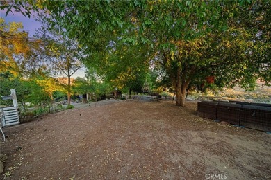 Moonflower Ranch - A Unique 5-Acre Gem just outside of - photo 38