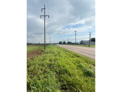 HIGH-TRAFFIC COMMERCIAL DEVELOPMENT LAND - ARDMORE, OK Location - photo 38