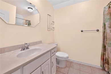 Rare opportunity on nearly 2.5 acres with approx. 300 ft of - photo 38