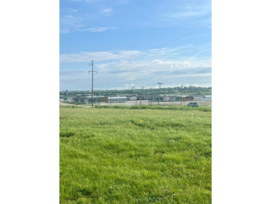 HIGH-TRAFFIC COMMERCIAL DEVELOPMENT LAND - ARDMORE, OK Location - photo 39