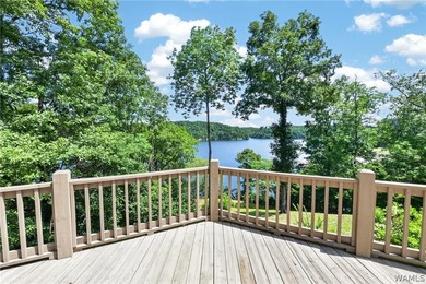 Rare opportunity on nearly 2.5 acres with approx. 300 ft of - photo 39